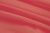 Портьерный капрон 15-1621, 47 гр/м2, шир.300см, цвет т.розовый - купить в Альметьевске. Цена 138.67 руб.
