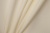 Костюмная ткань с вискозой "Бриджит" 11-0107, 210 гр/м2, шир.150см, цвет бежевый - купить в Альметьевске. Цена 564.96 руб.