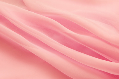 Портьерный капрон 15-2215, 47 гр/м2, шир.300см, цвет 5/розовый - купить в Альметьевске. Цена 137.27 руб.