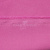 Креп стрейч Манго 17-2627, 200 гр/м2, шир.150см, цвет крокус - купить в Альметьевске. Цена 261.53 руб.