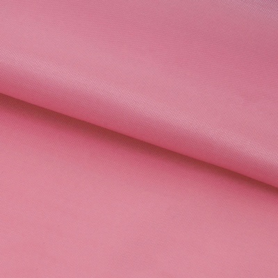Ткань подкладочная Таффета 15-2216, 48 гр/м2, шир.150см, цвет розовый - купить в Альметьевске. Цена 54.64 руб.