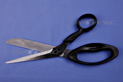 Ножницы закройные Н-078 (260 мм) - купить в Альметьевске. Цена: 625.85 руб.