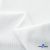 Ткань сорочечная Солар, 115 г/м2, 58% пэ,42% хл, шир.150 см, цв. 1-белый (арт.103) - купить в Альметьевске. Цена 306.69 руб.