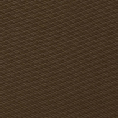 Ткань подкладочная Таффета 19-0915, антист., 53 гр/м2, шир.150см, цвет шоколад - купить в Альметьевске. Цена 57.16 руб.