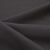Ткань костюмная 21010 2186, 225 гр/м2, шир.150см, цвет т.серый - купить в Альметьевске. Цена 390.73 руб.