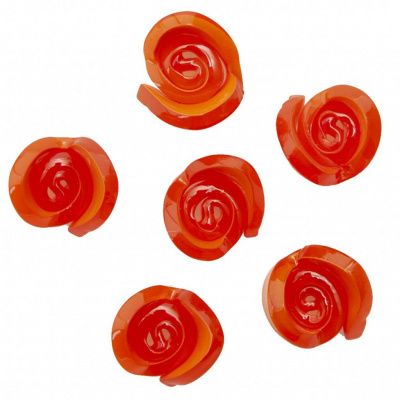 Украшение "Розы малые №3"  - купить в Альметьевске. Цена: 17.49 руб.