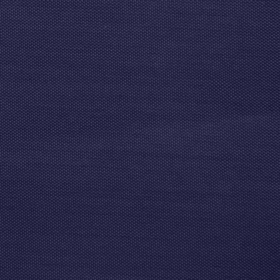 Ткань подкладочная 19-3940, антист., 50 гр/м2, шир.150см, цвет т.синий - купить в Альметьевске. Цена 62.84 руб.