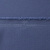 Креп стрейч Манго 18-4026, 200 гр/м2, шир.150см, цвет св.ниагара - купить в Альметьевске. Цена 258.89 руб.