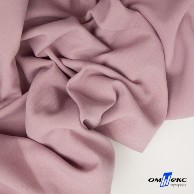 Ткань костюмная "Марко" 80% P, 16% R, 4% S, 220 г/м2, шир.150 см, цв-розовый 52 - купить в Альметьевске. Цена 528.29 руб.