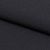 Костюмная ткань с вискозой "Рошель", 250 гр/м2, шир.150см, цвет т.серый - купить в Альметьевске. Цена 467.38 руб.