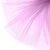Фатин блестящий 16-12, 12 гр/м2, шир.300см, цвет розовый - купить в Альметьевске. Цена 109.72 руб.