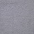 Флис DTY 17-3802, 180 г/м2, шир. 150 см, цвет с.серый - купить в Альметьевске. Цена 646.04 руб.