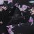 Плательная ткань "Фламенко" 20.1, 80 гр/м2, шир.150 см, принт растительный - купить в Альметьевске. Цена 241.49 руб.