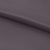 Ткань подкладочная Таффета 18-5203, антист., 53 гр/м2, шир.150см, цвет м.асфальт - купить в Альметьевске. Цена 57.16 руб.