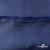 Ткань подкладочная жаккард XD-P1431, 62 (+/-5) гр./м2, 100% п/э, 148 см, 19-3921, цв. т.синий - купить в Альметьевске. Цена 107.80 руб.