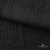 Ткань плательная 100%хлопок, 115 г/м2, ш.140 +/-5 см #103, цв.(17)-чёрный - купить в Альметьевске. Цена 548.89 руб.