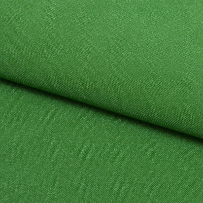 Бифлекс плотный col.409, 210 гр/м2, шир.150см, цвет трава - купить в Альметьевске. Цена 670 руб.