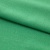 Ткань костюмная габардин "Меланж" 6103А, 172 гр/м2, шир.150см, цвет трава - купить в Альметьевске. Цена 296.19 руб.
