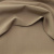 Костюмная ткань с вискозой "Меган" 18-1015, 210 гр/м2, шир.150см, цвет кофе милк - купить в Альметьевске. Цена 380.91 руб.