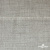 Ткань костюмная "Моник", 80% P, 16% R, 4% S, 250 г/м2, шир.150 см, цв-серый - купить в Альметьевске. Цена 555.82 руб.