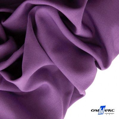 Ткань костюмная Зара, 92%P 8%S, Violet/Фиалка, 200 г/м2, шир.150 см - купить в Альметьевске. Цена 325.28 руб.