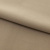 Костюмная ткань с вискозой "Меган" 18-1015, 210 гр/м2, шир.150см, цвет кофе милк - купить в Альметьевске. Цена 380.91 руб.