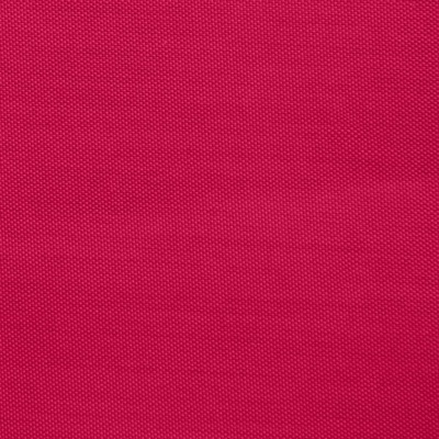 Ткань подкладочная Таффета 17-1937, антист., 53 гр/м2, шир.150см, цвет т.розовый - купить в Альметьевске. Цена 57.16 руб.