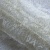 Кружевное полотно XD 317-2/CREAM, 70 гр/м2, шир.150см - купить в Альметьевске. Цена 1 029.40 руб.