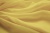 Портьерный капрон 12-0826, 47 гр/м2, шир.300см, цвет св.жёлтый - купить в Альметьевске. Цена 137.27 руб.
