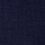 Костюмная ткань с вискозой "Верона", 155 гр/м2, шир.150см, цвет т.синий - купить в Альметьевске. Цена 522.72 руб.
