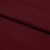 Ткань костюмная 21010 2021, 225 гр/м2, шир.150см, цвет бордовый - купить в Альметьевске. Цена 390.73 руб.