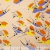 Плательная ткань "Софи" 14.1, 75 гр/м2, шир.150 см, принт птицы - купить в Альметьевске. Цена 241.49 руб.