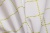 Скатертная ткань 25537/2001, 174 гр/м2, шир.150см, цвет белый/оливковый - купить в Альметьевске. Цена 269.46 руб.