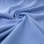 Костюмная ткань "Элис" 17-4139, 200 гр/м2, шир.150см, цвет голубой - купить в Альметьевске. Цена 303.10 руб.