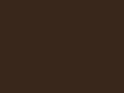 Брючная тесьма 305, в нам. 50 м, цвет т.коричневый - купить в Альметьевске. Цена: 656.77 руб.