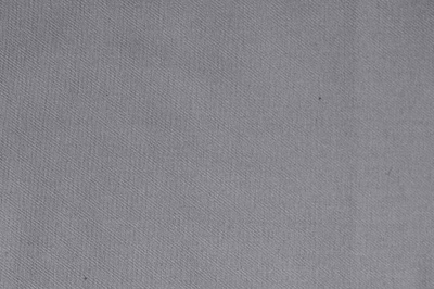 Костюмная ткань с вискозой "Бэлла" 17-4014, 290 гр/м2, шир.150см, цвет титан - купить в Альметьевске. Цена 597.44 руб.