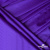 Бифлекс "ОмТекс", 200 гр/м2, шир. 150 см, цвет фиолетовый, (3,23 м/кг), блестящий - купить в Альметьевске. Цена 1 483.96 руб.