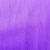 Фатин блестящий 16-85, 12 гр/м2, шир.300см, цвет фиолетовый - купить в Альметьевске. Цена 109.72 руб.