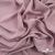 Ткань плательная Фишер, 100% полиэстер,165 (+/-5)гр/м2, шир. 150 см, цв. 5 фламинго - купить в Альметьевске. Цена 237.16 руб.