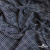 Ткань костюмная "Гарсия" 80% P, 18% R, 2% S, 335 г/м2, шир.150 см, Цвет т.синий  - купить в Альметьевске. Цена 669.66 руб.