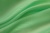 Портьерный капрон 15-6123, 47 гр/м2, шир.300см, цвет св.зелёный - купить в Альметьевске. Цена 137.27 руб.