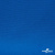 Ткань костюмная габардин "Белый Лебедь" 11298, 183 гр/м2, шир.150см, цвет голубой№1 - купить в Альметьевске. Цена 202.61 руб.