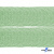 Регилиновая лента, шир.20мм, (уп.22+/-0,5м), цв. 31- зеленый - купить в Альметьевске. Цена: 156.80 руб.