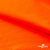 Флис DTY 240г/м2, люминесцентно-оранжевый, 150см (2,77 м/кг) - купить в Альметьевске. Цена 640.46 руб.