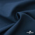 Ткань костюмная "Турин" 80% P, 16% R, 4% S, 230 г/м2, шир.150 см, цв-мор.волна #21 - купить в Альметьевске. Цена 428.38 руб.