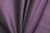 Подкладочная поливискоза 19-2014, 68 гр/м2, шир.145см, цвет слива - купить в Альметьевске. Цена 199.55 руб.