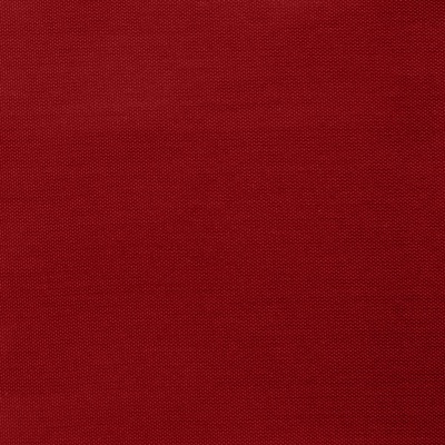 Ткань подкладочная Таффета 19-1763, антист., 53 гр/м2, шир.150см, цвет т.красный - купить в Альметьевске. Цена 62.37 руб.