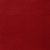 Ткань подкладочная Таффета 19-1763, антист., 53 гр/м2, шир.150см, цвет т.красный - купить в Альметьевске. Цена 62.37 руб.