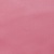 Ткань подкладочная Таффета 15-2216, 48 гр/м2, шир.150см, цвет розовый - купить в Альметьевске. Цена 54.64 руб.