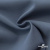 Ткань костюмная "Белла" 80% P, 16% R, 4% S, 230 г/м2, шир.150 см, цв-джинс #19 - купить в Альметьевске. Цена 473.96 руб.